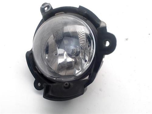Left front fog light CHEVROLET CAPTIVA (C100, C140) 2.0 D | BP23841407C30 