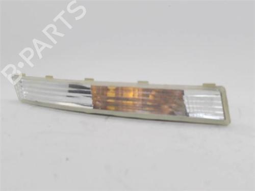 Used Right side indicator VW PASSAT B6 (3C2) [2005-2010]  25152745