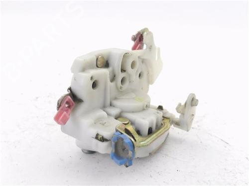 Front right lock NISSAN CABSTAR E (TL_, VL_)  | BP25845430C97 