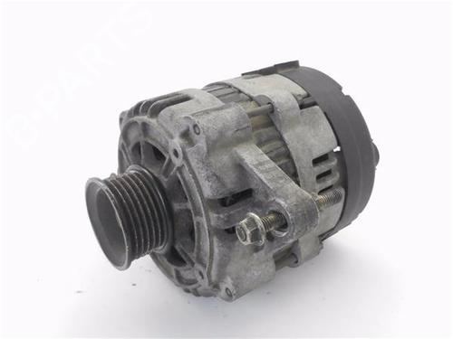 Alternator DAEWOO KALOS (KLAS) 1.4 | BP29431404M7 