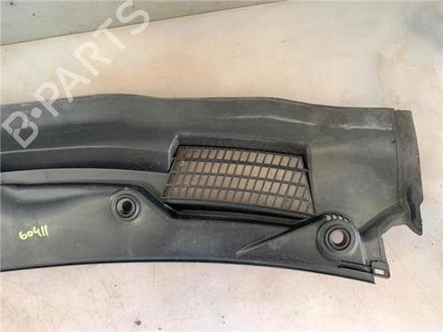 Scuttle panel MERCEDES-BENZ VITO Van (W447)  | BP32417735C110  - Image 8