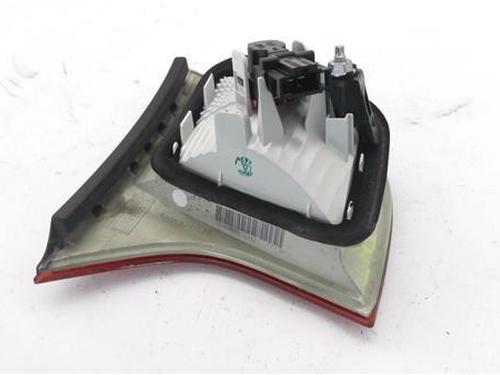Interior roof light AUDI A4 B7 (8EC) 2.0 TDI | BP40150692I8 - Image 5