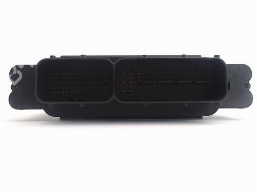 Elektronisk modul SEAT IBIZA IV (6J5, 6P1) 1.0 TSI | BP16008819M83 