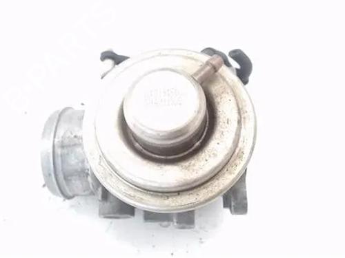 Throttle body SEAT IBIZA III (6L1) 1.9 TDI | BP24338579M82 