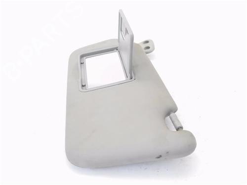 Left sun visor KIA RIO II (JB) 1.4 16V | BP38253418I1 - Image 8