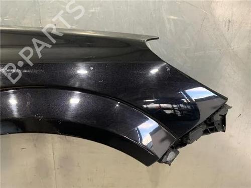 Right front fenders OPEL ASTRA H (A04)  | BP15880403C42 