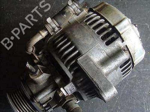 Generator ROVER 400 II (RT) 420 D (86 hp) 12127262