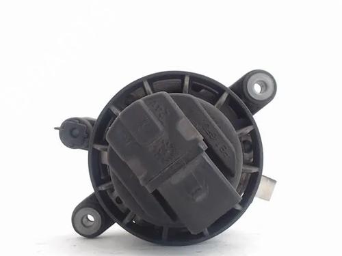 Left front fog light SEAT IBIZA III (6L1)  | BP13053297C30 