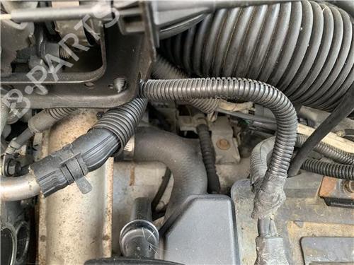 Gearbox CHRYSLER LE BARON Coupe 3.0 i V6 | BP26556149M3 