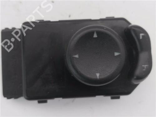 Mirror switch JEEP CHEROKEE (KJ) | BP25719009I25 - Image 10