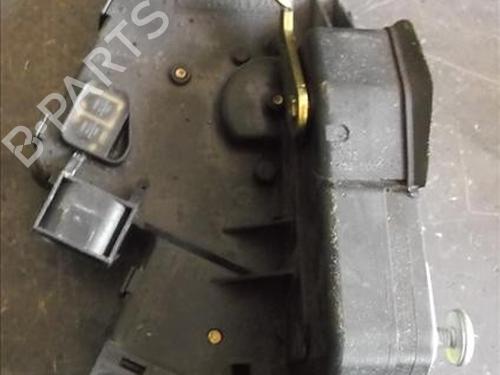 Rear left lock BMW 3 (E46)  | BP12596555C100 