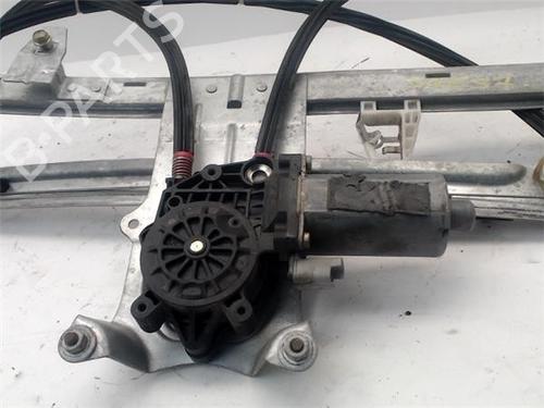 Other CITROËN XSARA PICASSO (N68) 2.0 HDi | BP22339126O1 