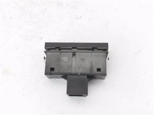 Warning switch AUDI A6 C6 Avant (4F5) 2.0 TDI | BP23408894I22 