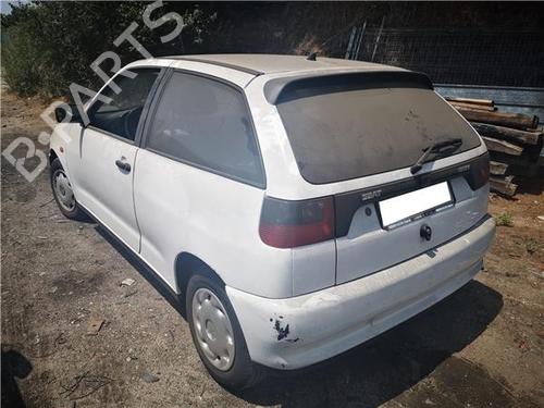 Switch SEAT IBIZA II (6K1) 1.9 D | BP13702363I30 