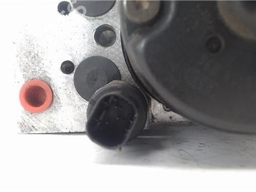 ABS MERCEDES-BENZ E-CLASS (W210) | BP16645974M43