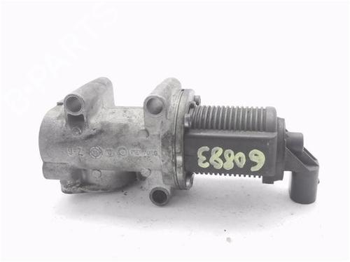 Egr CHEVROLET ZAFIRA | BP31824132M69