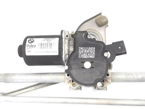 Front wiper motor BMW 1 (F20) 116 d | BP29134938M29 - Image 2