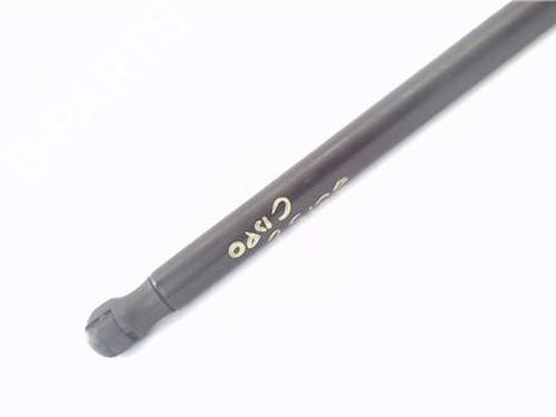 Hood lift support AUDI A3 (8P1) 2.0 TDI 16V | BP25495881C139 