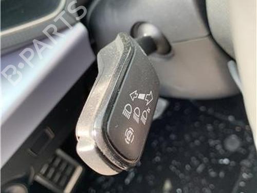 Switch SEAT IBIZA V (KJ1, KJG) 1.0 TSI | BP33730271I30 - Image 4