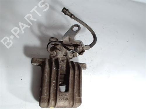 Andre VW GOLF V (1K1)  | BP14343899O1