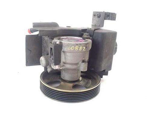 Used Steering pump PEUGEOT 206 CC (2D) [2000-2008]  32161998