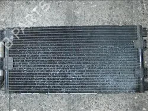 Used AC radiator LAND ROVER FREELANDER I (L314) [1998-2006]  17969687
