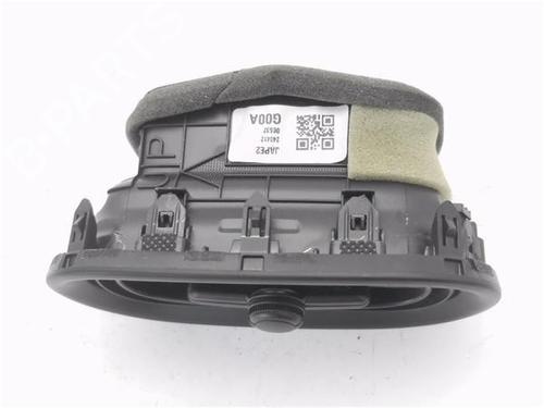 Air vent KIA PICANTO III (JA) 1.0 T-GDi | BP35953890I21 - Image 10