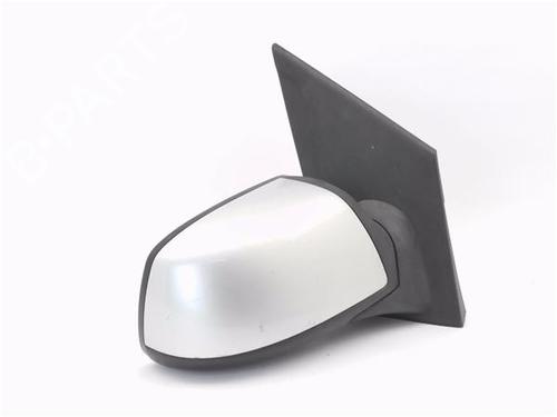 Right mirror FORD FIESTA V (JH_, JD_)  | BP24315526C27 