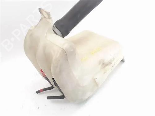 Other LAND ROVER FREELANDER I (L314) | BP25718691O1