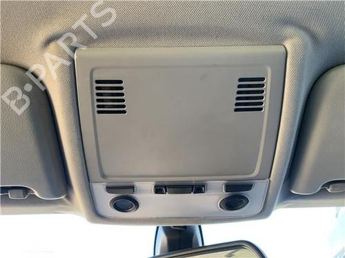 Interior roof light BMW 3 (E90) 330 d | BP32418712I8