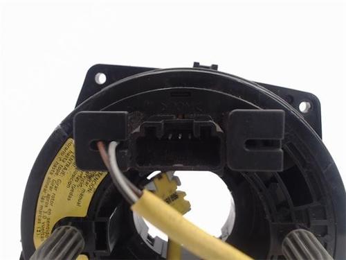 Squib airbag FORD FOCUS II (DA_, HCP, DP)  | BP14343097C102 