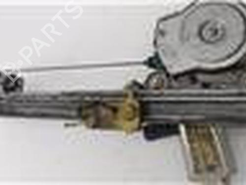 Other NISSAN PRIMASTAR Van (X83)  | BP29568577O1 