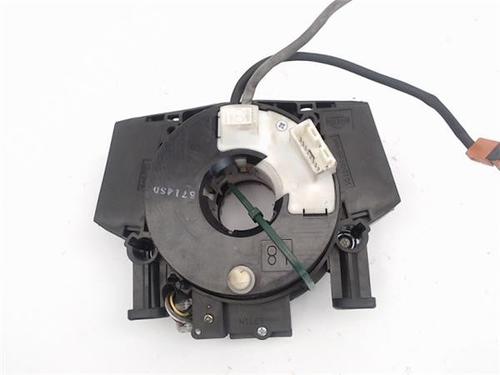 Squib airbag NISSAN MURANO I (Z50)  | BP15238429C102 