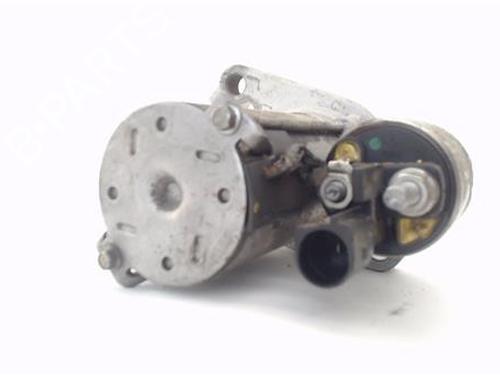 Starter VW GOLF VI (5K1) 1.4 | BP32165418M8  - Image 7