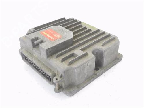 Electronic module FIAT UNO (146_, 158_)  | BP29993366M83 