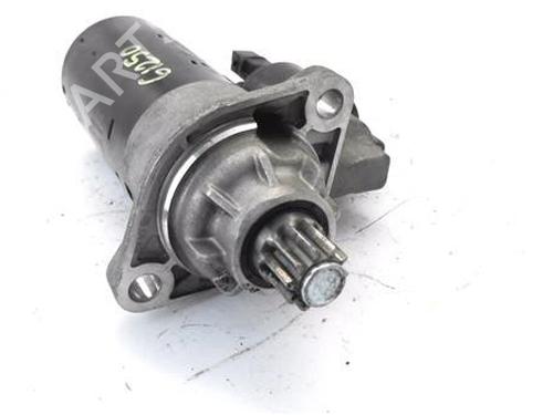Starter SEAT LEON (1M1) | BP36778067M8 - Image 10