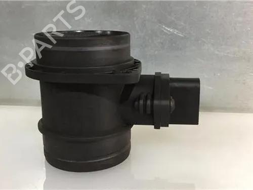 Mass air flow sensor SKODA OCTAVIA I (1U2)  | BP9696184M95 