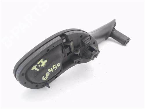 Rear left interior door handle SEAT LEON (1M1) 1.6 16 V | BP29526507I15 