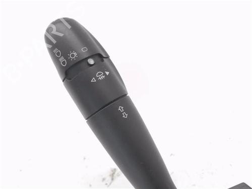 Switch CITROËN C4 I (LC_) 1.4 16V | BP31575135I30  - Image 10