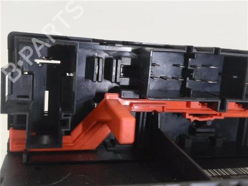 Electronic module AUDI A3 (8P1) | BP38177275M83 - Image 9