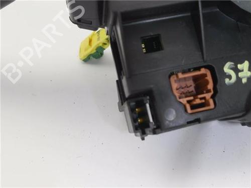 Switch PEUGEOT 206 CC (2D) | BP33220836I30 - Image 7