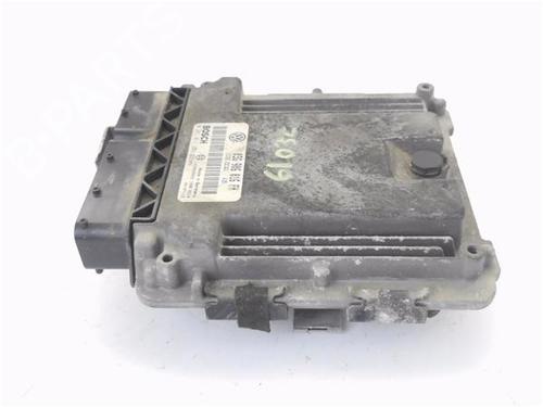 Control unit SEAT ALTEA (5P1) 2.0 TDI 16V | BP39094248M11 - Image 4