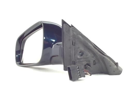 Left mirror AUDI A3 (8L1) 1.9 TDI | BP10377241C26 