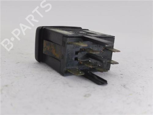 Warning switch SEAT AROSA (6H1) | BP34621306I22 - Image 4