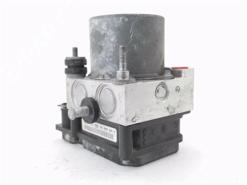 ABS pump FIAT PUNTO (188_) 1.2 60 (188.030, .050, .130, .150, .230, .250) | BP23197540M43 