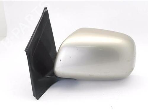 Used Left mirror Left mirror LEXUS RX (_U3_) 400h (MHU38_) (211 hp) 36231003 36231003