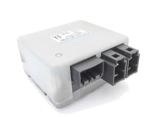 Used Electronic module FIAT SEDICI (189_) 1.9 D Multijet (120 hp) 22632639