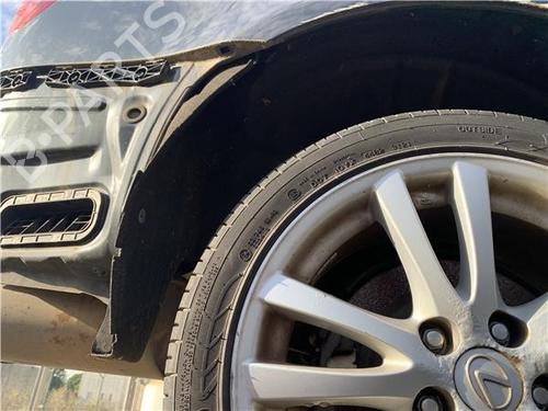 Wheel arch LEXUS IS II (_E2_) 220d (ALE20) | BP32417279C56 