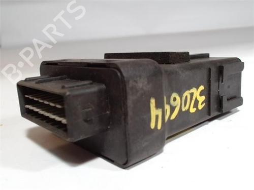 Electronic module CITROËN XM (Y3)  | BP13051878M83 