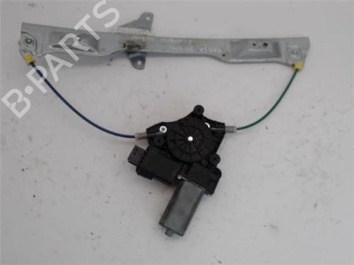 Used Other OPEL CORSA D (S07) [2006-2015]  17969578